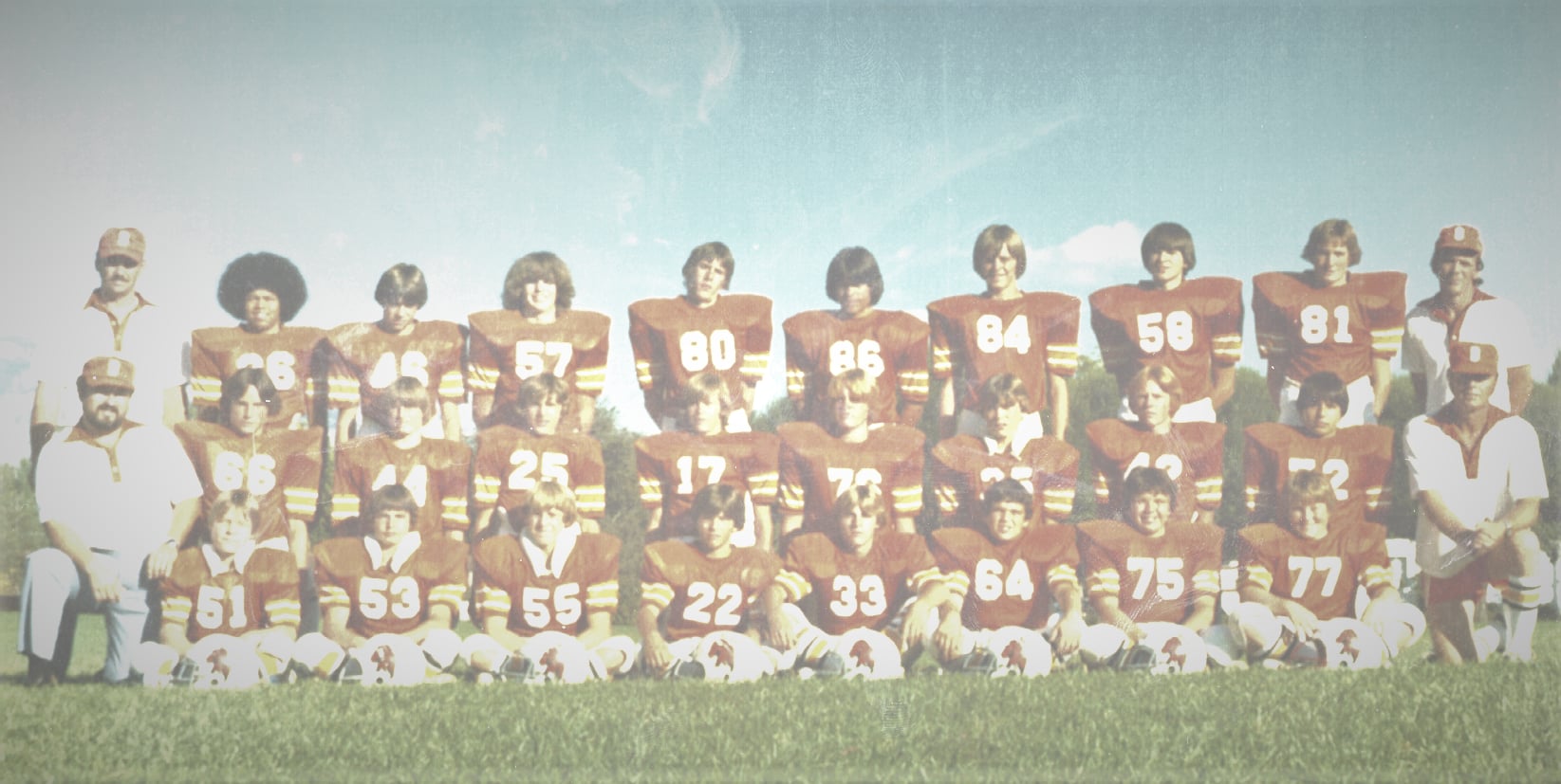 1979-Heavy-Bears